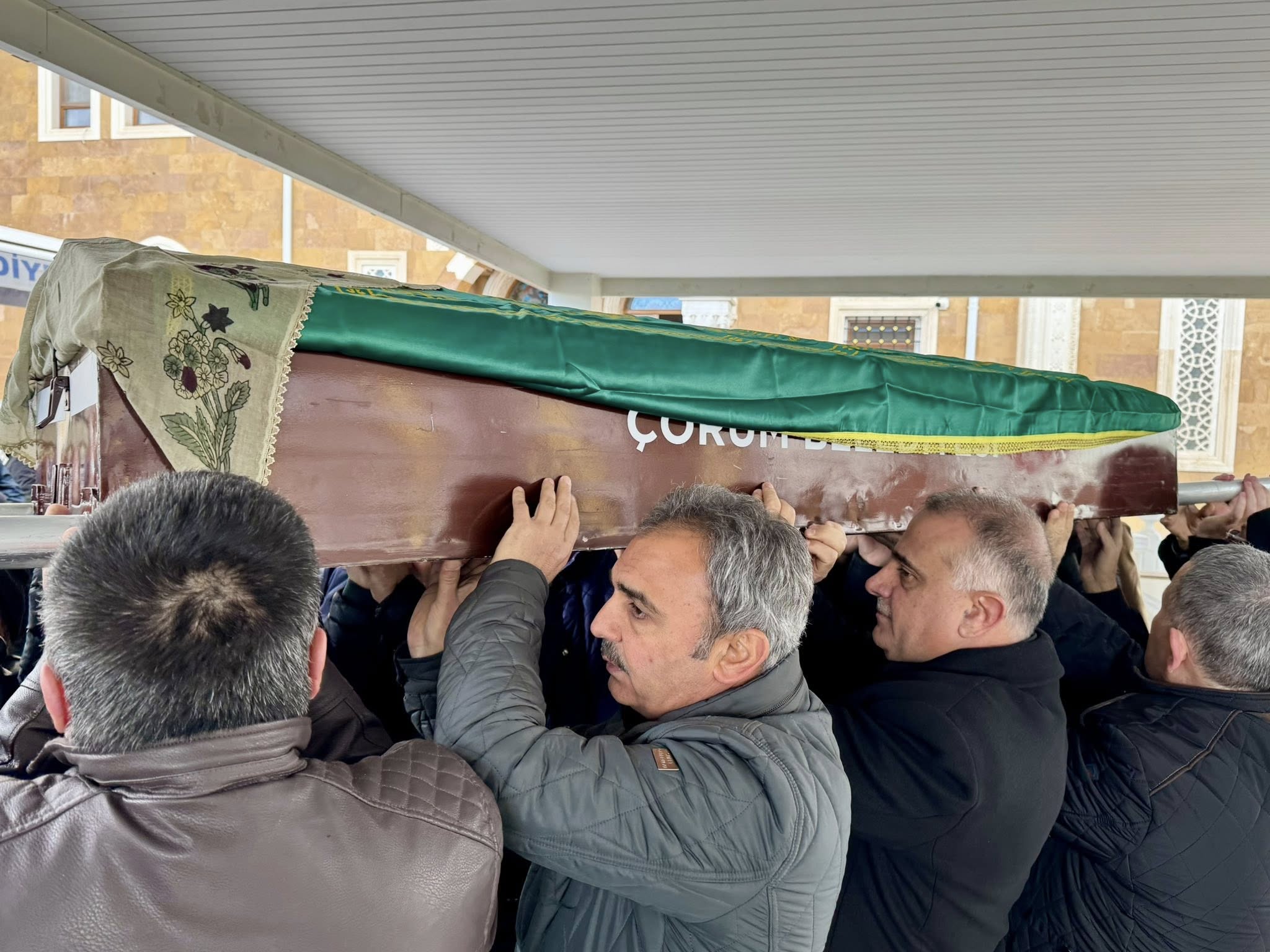 598794005 10164124825469298 640198698167669822 N