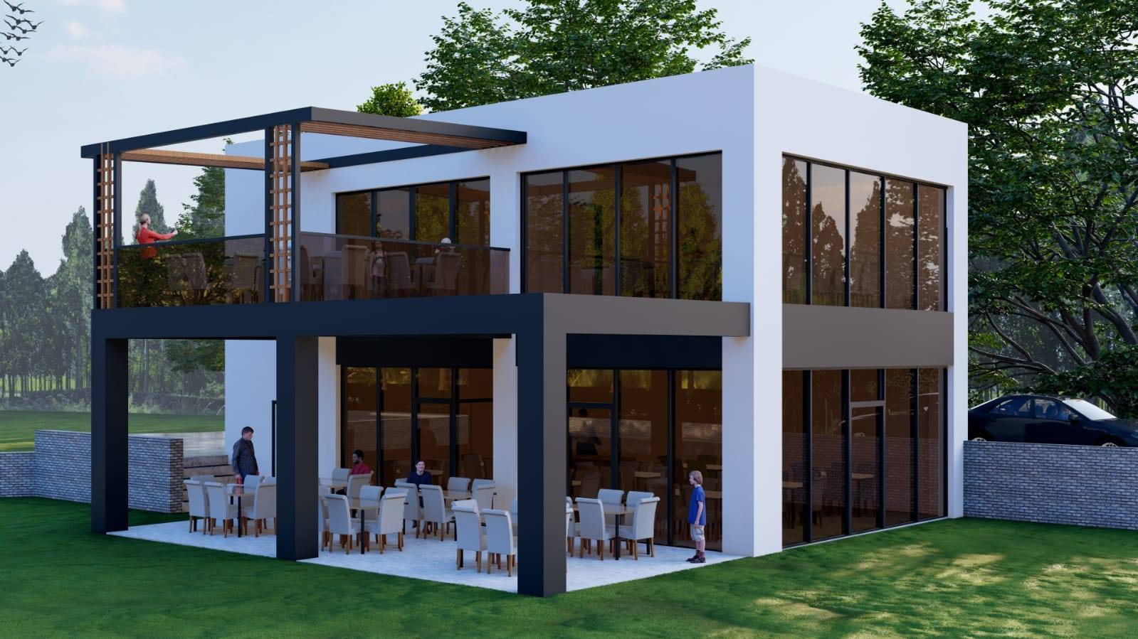 598806246 1999229937289096 1942478947624915875 N