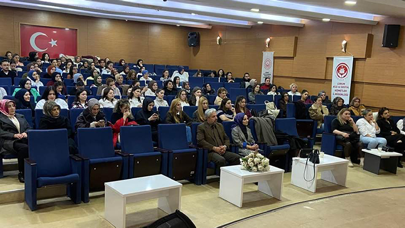 598881983 2060799804739950 7113643483088151193 N