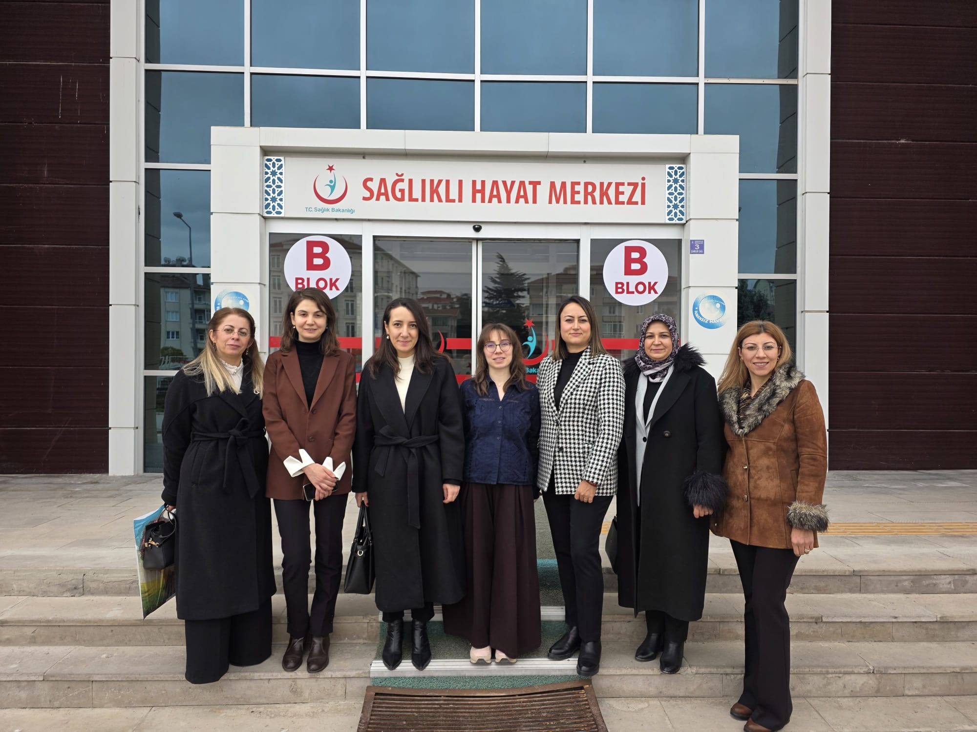 598987577 1260952666078016 8723215737439717565 N