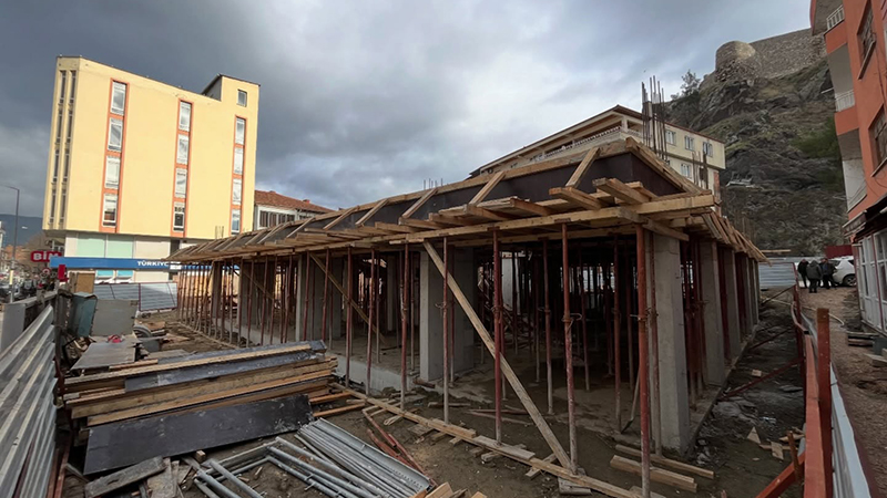 599050988 18435322828109195 4596356824626738633 N