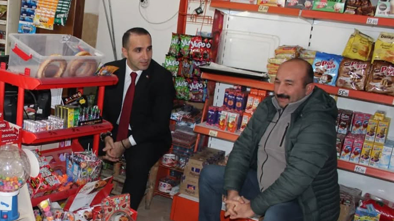 599437764 18053063276661521 7715162590851833519 N