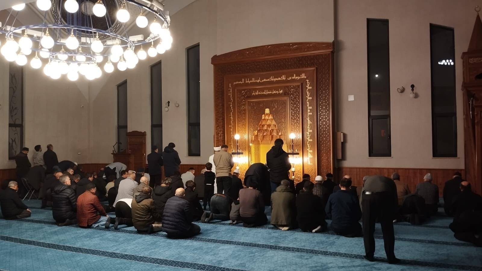 599470423 1177531951232155 7888067692903212350 N