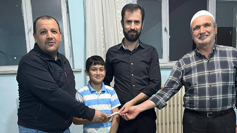 599588678 1259074276253930 3783059993564837401 N