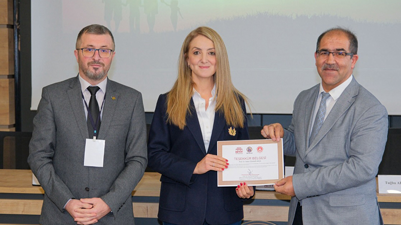 599833321 18341911345238372 7129194593250601722 N