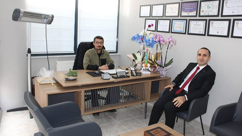 599901920 18053063267661521 6956385728688316034 N