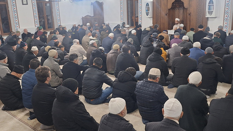 599930788 1259444176216940 2691161584695771387 N