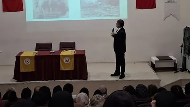 599941279 122153285426706748 7447946166173853258 N