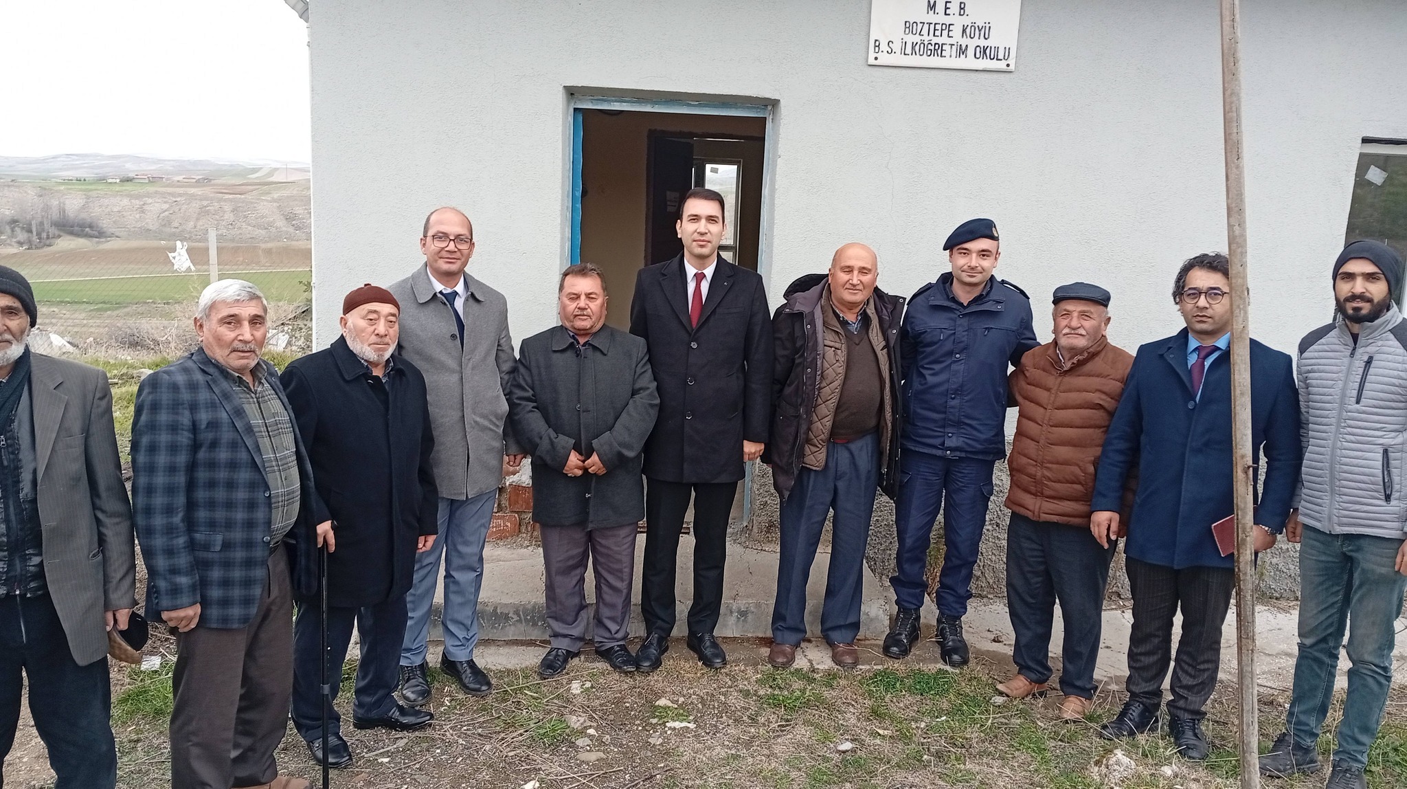 599962580 1204092801871255 4492150431290509306 N