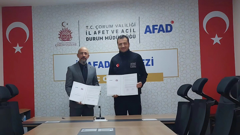 600054372 1171566235155045 8428632306756842284 N