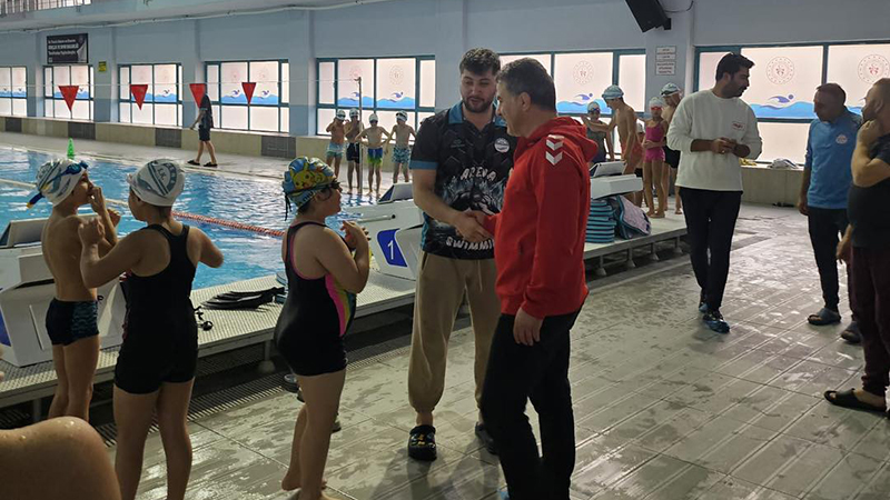 600215385 1295914469239186 3207585626300577540 N