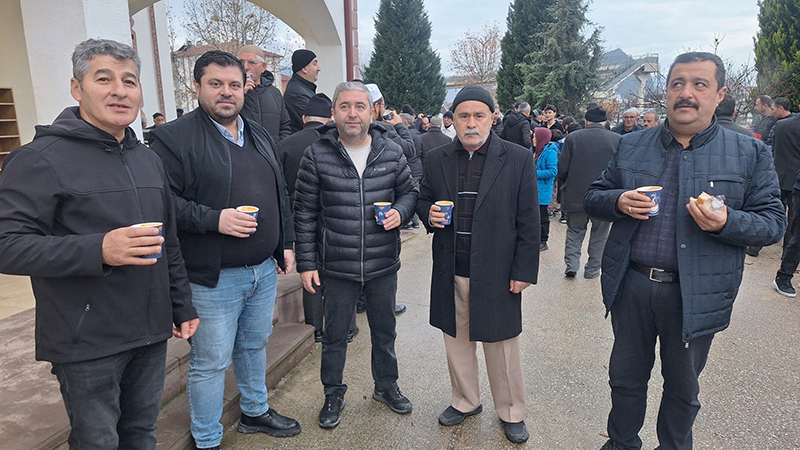 600264786 1259444482883576 8408725897330495091 N