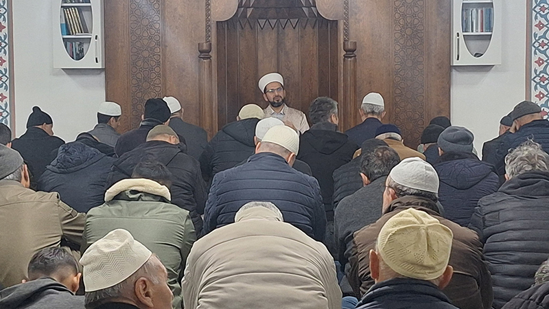 600281601 1259443476217010 6533626207433033696 N