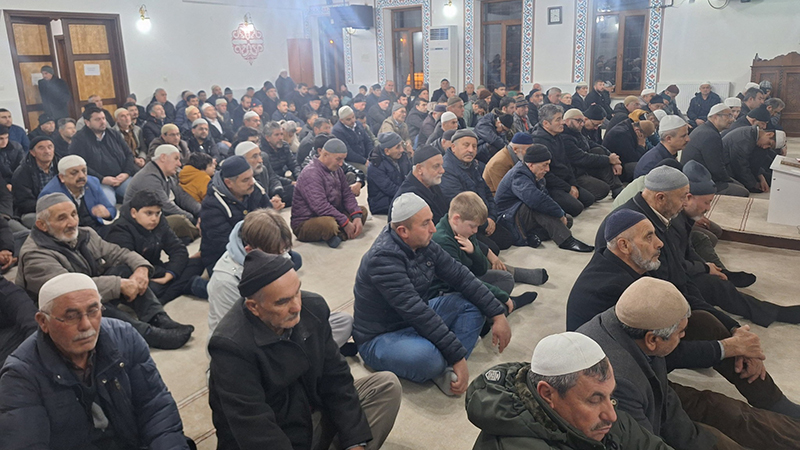 600291003 1259444249550266 1090960494326849071 N