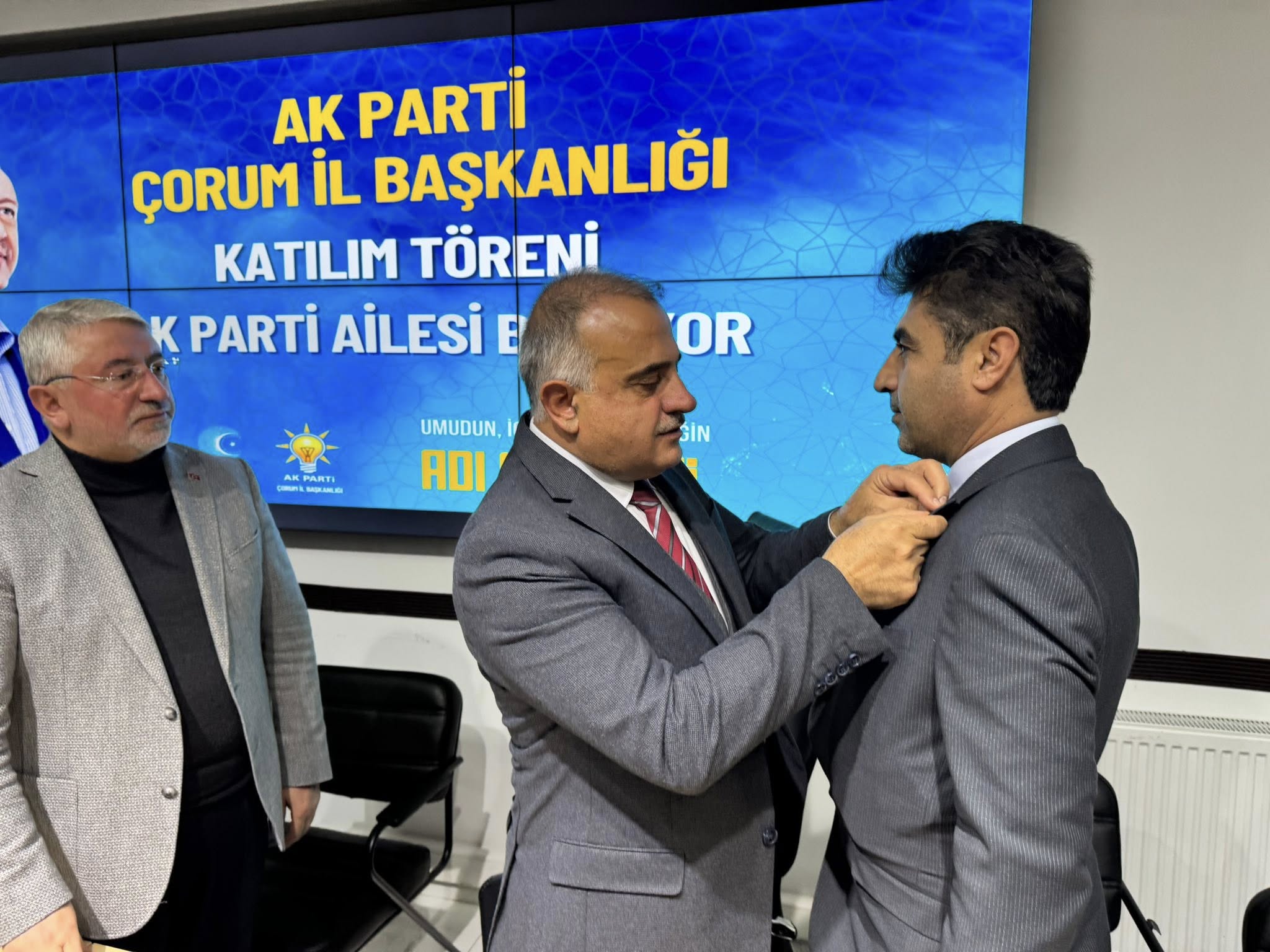 600315440 10164155274359298 7645065079322432216 N