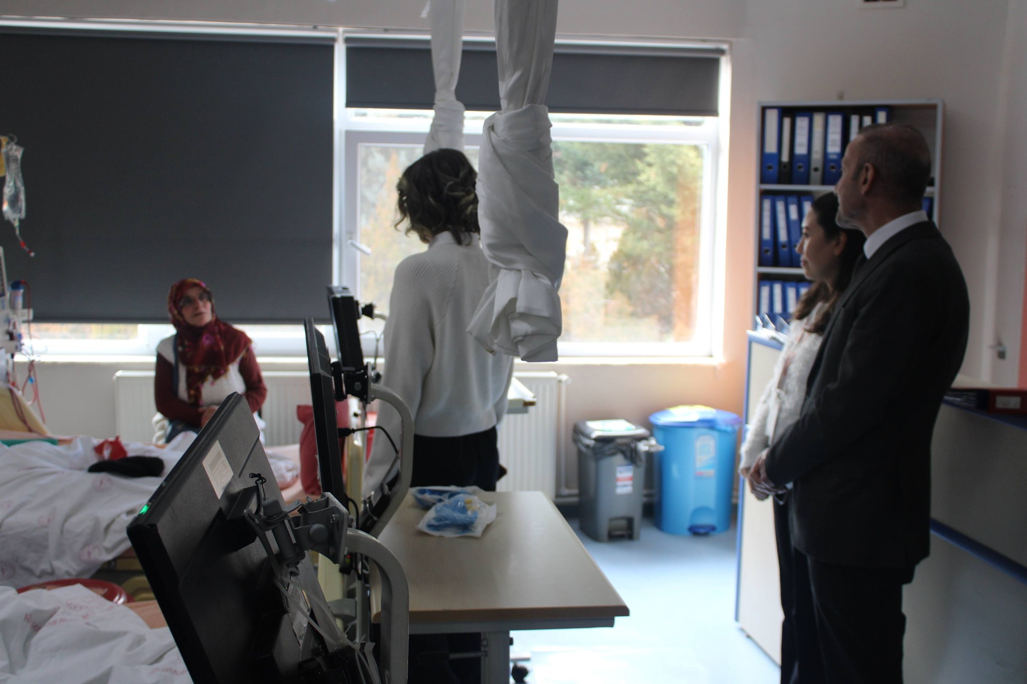 600333038 4173722509535557 6742968831164695585 N