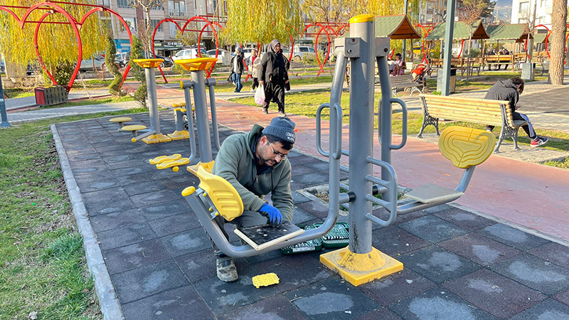 600333576 1961790009310687 2929149967422909648 N