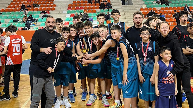 600352688 1300381375459162 7569934494582890655 N