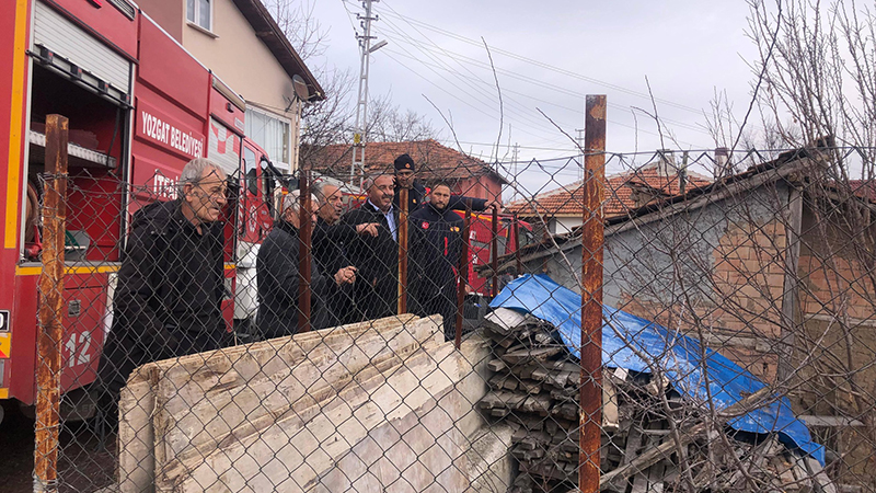 600382986 1270585498428113 1550383459269622263 N