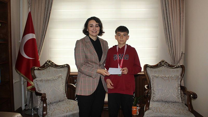 600416363 1509782346972995 5893780483681186370 N