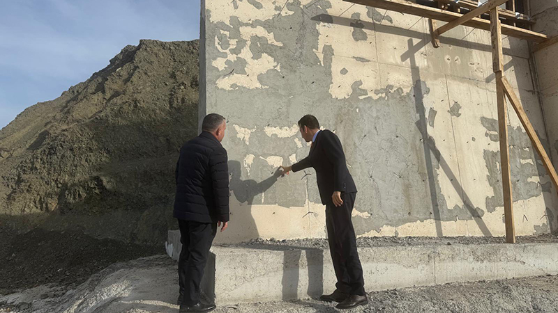 600877467 1178034731144742 4321108077958413396 N