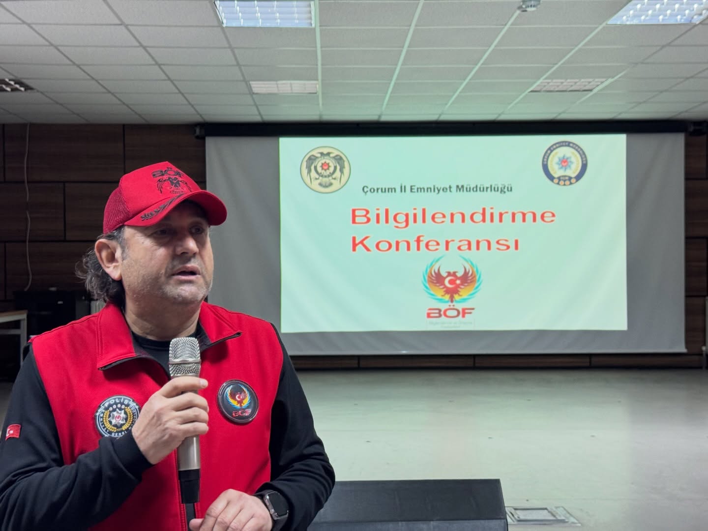 600971153 17928725994171053 9221838918635436155 N