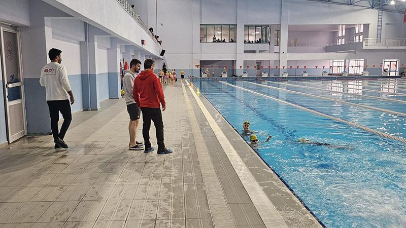 600972653 1295914432572523 7866878550113579290 N