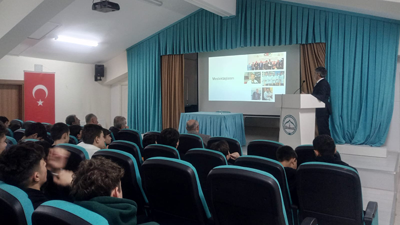 601410661 122153285732706748 1828127535431553734 N