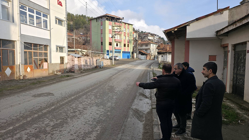 601424914 2003777183501038 6072836112832748654 N