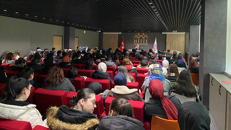 601811668 1181152880832927 6811668961774183992 N