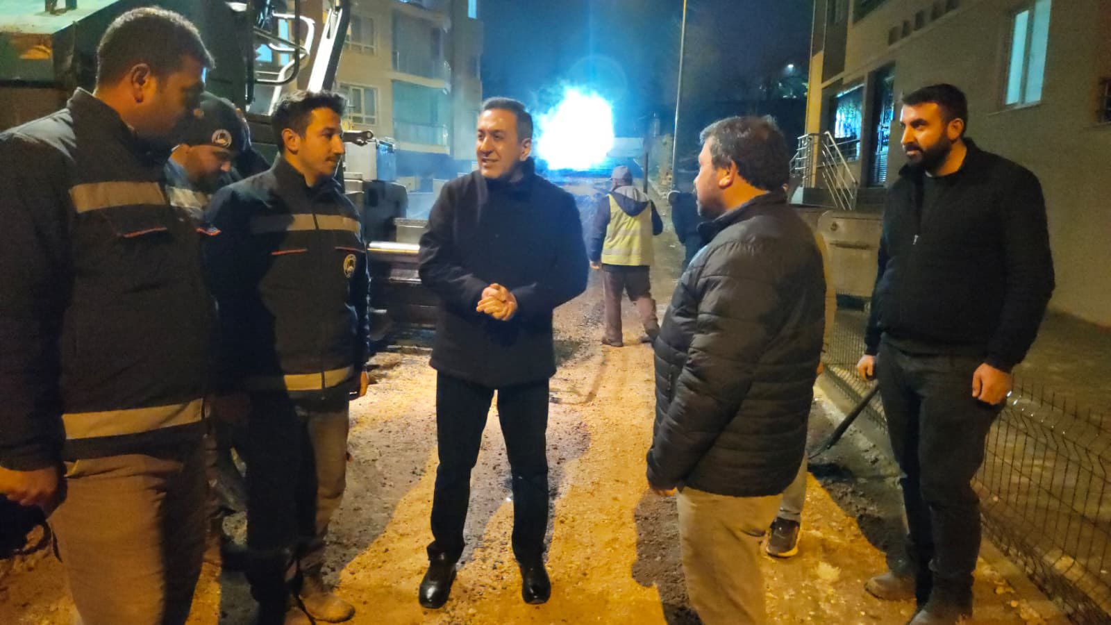 601822773 10164004601628578 3788181909336662620 N