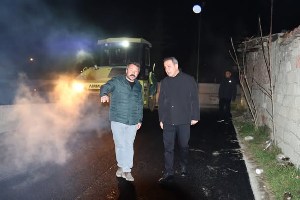 601824843 10164004601848578 8201669113566285309 N