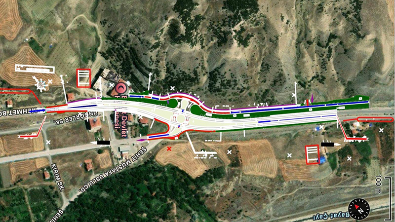 601853072 2003777486834341 6521056554309188154 N