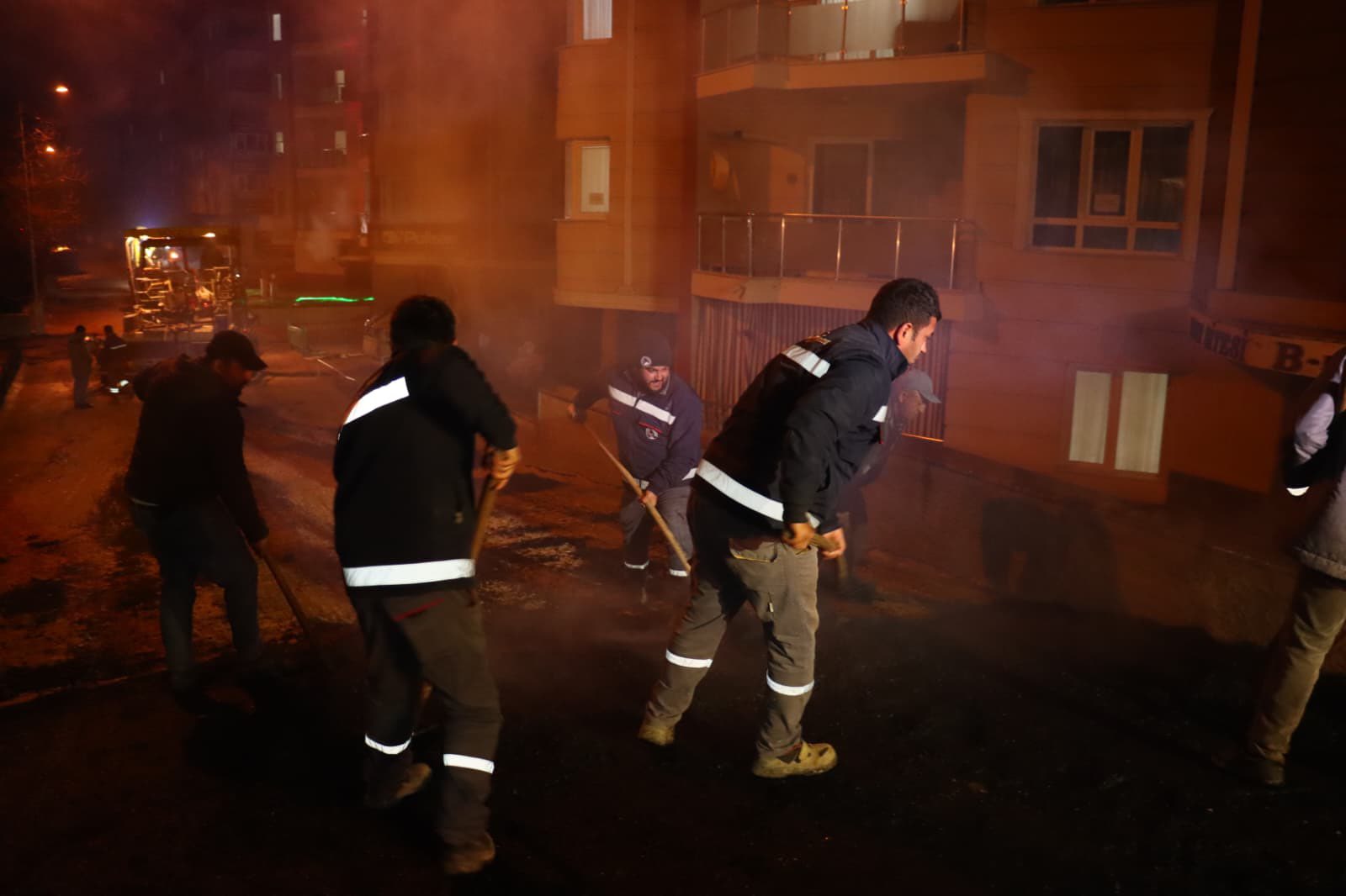 601854417 10164004601568578 2281295992643804651 N