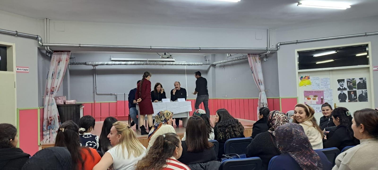 601858758 1272786558216369 7770429916173933883 N