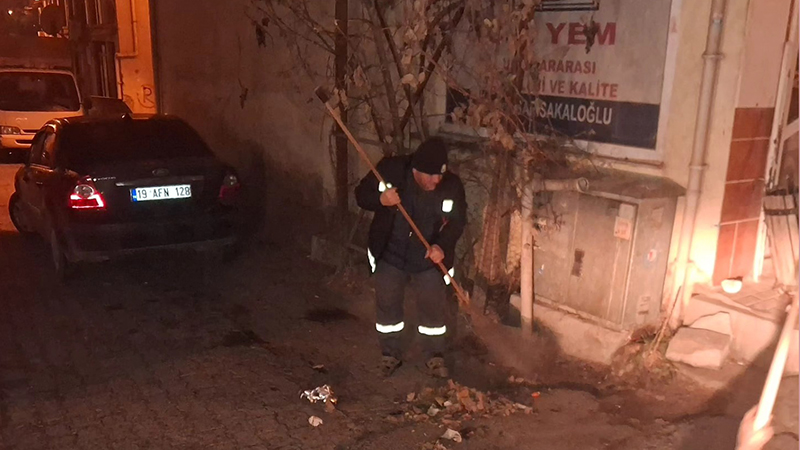 601865755 122234236916264295 5516026436230890086 N