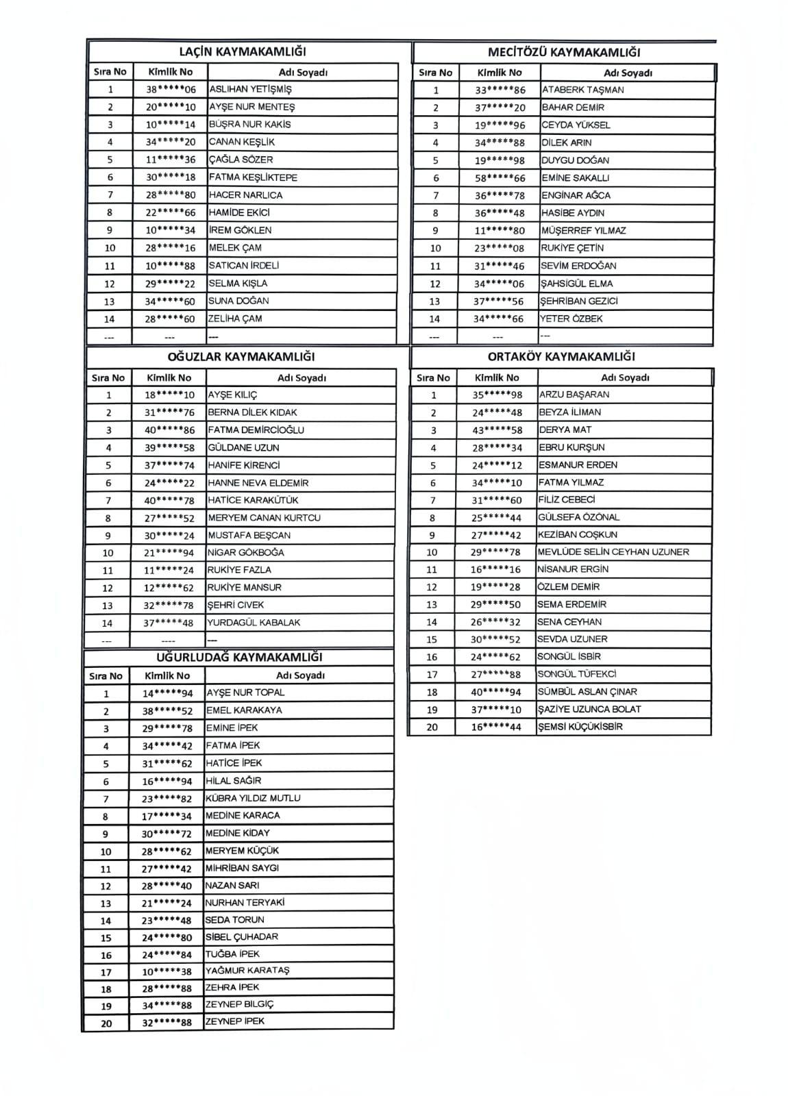 601914330 1324850039686064 1724163554695511851 N