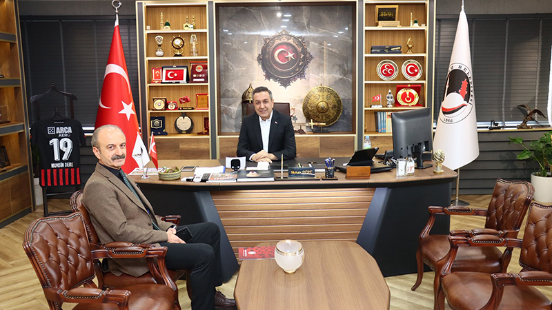 601950108 10164008200333578 8890735560392661466 N