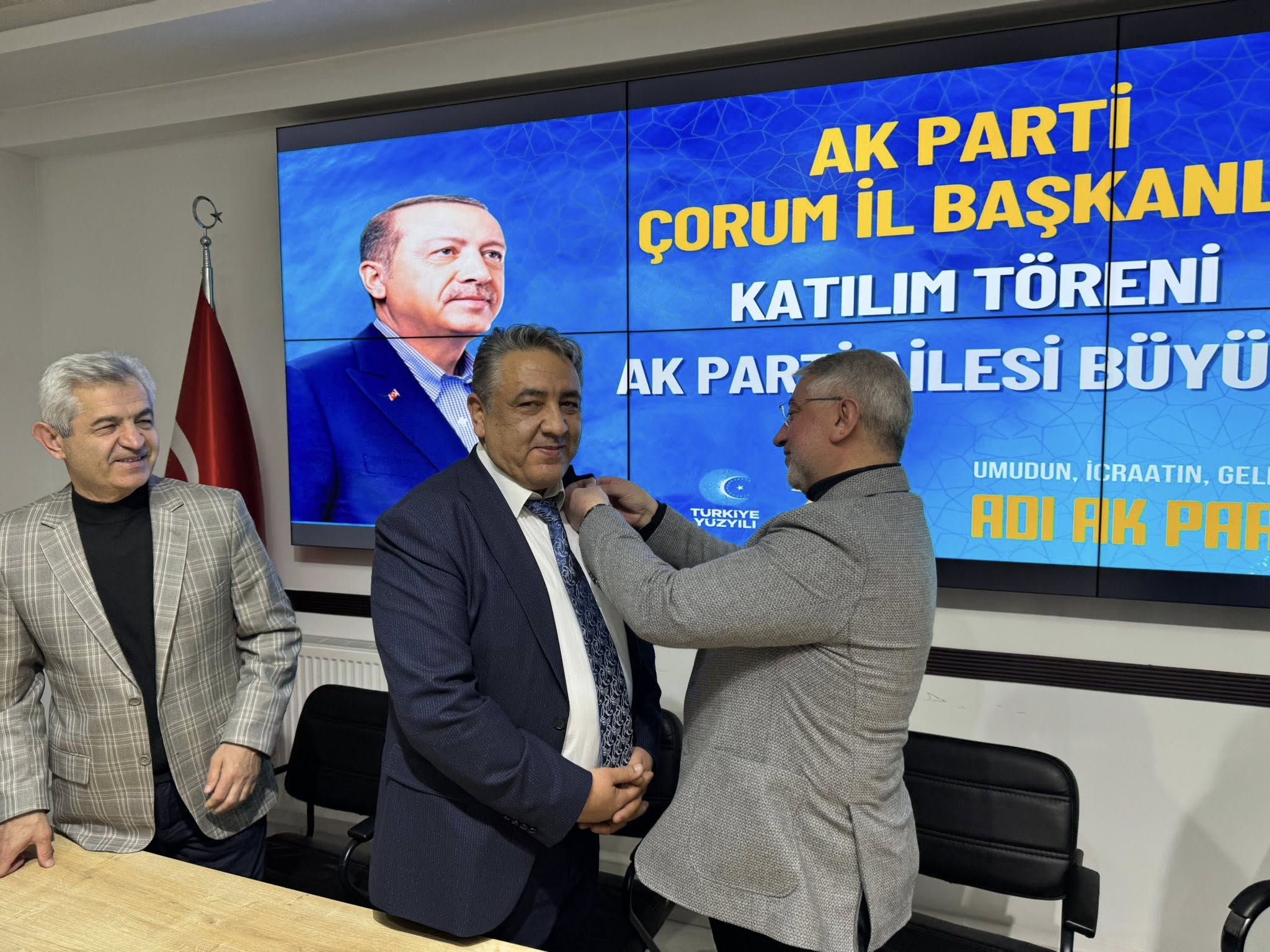 601966136 10164155275109298 145863501504081953 N