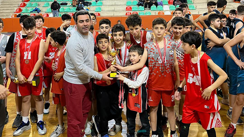 602293831 1300381378792495 5343298395235100950 N