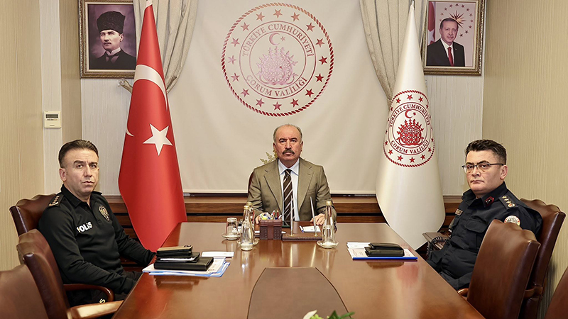 602409366 1271584028338841 1267177006398215569 N