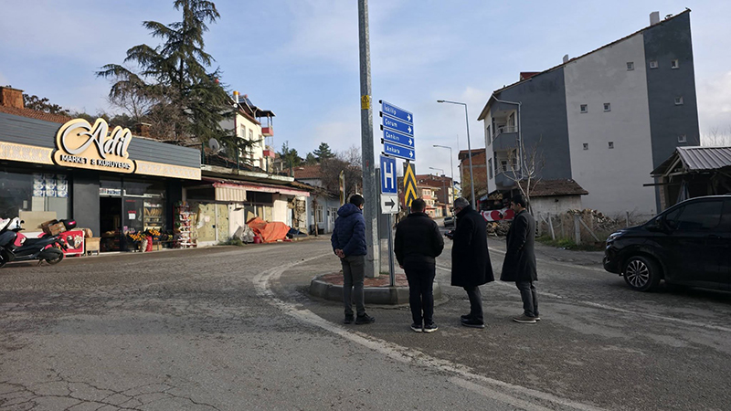 602461236 2003777126834377 4992220361010579984 N