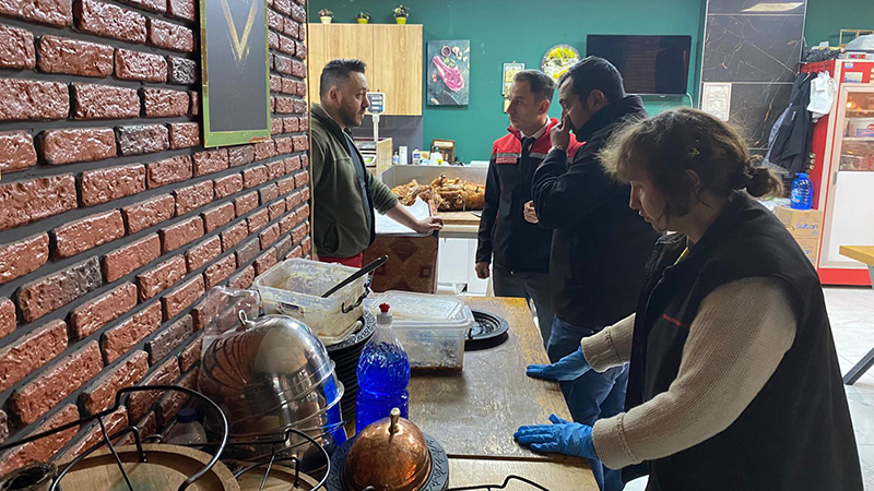 602464622 122216747096108366 669180142637863345 N