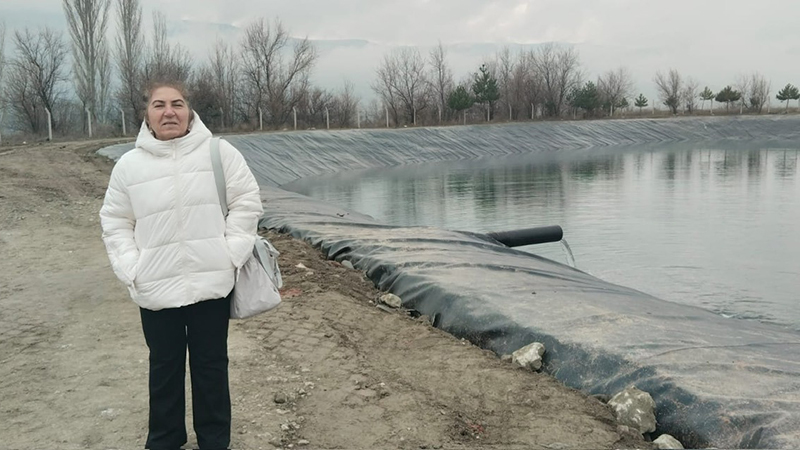 602470100 3238982786262061 8528006492130767501 N