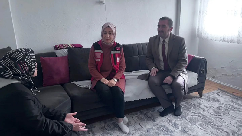 602841433 18342711061238372 7242411124420667073 N