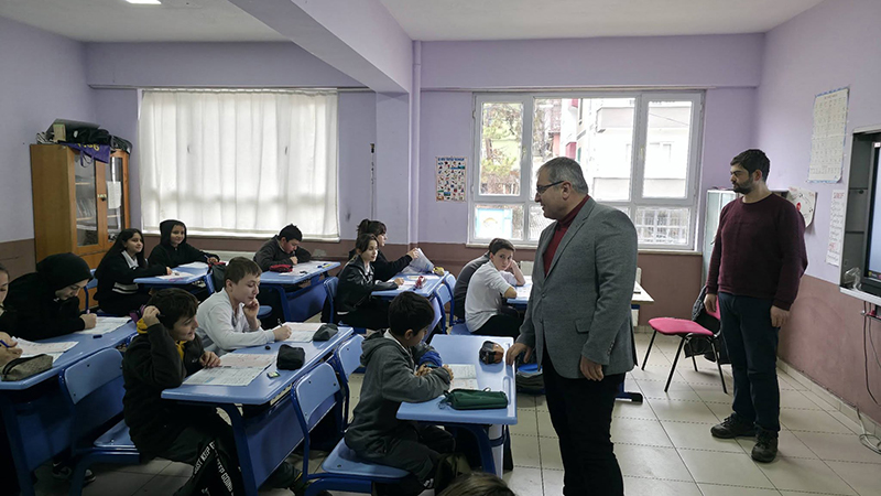 602892929 2002912236920866 2291737964730959900 N