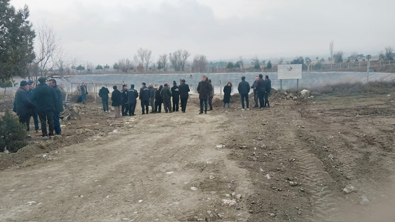 602943978 3238983309595342 4281240153643522722 N