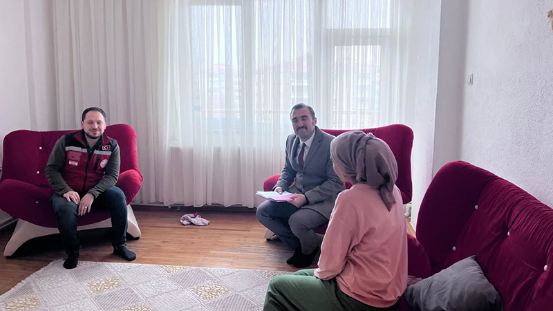 603623219 18342711094238372 2390873715914115801 N