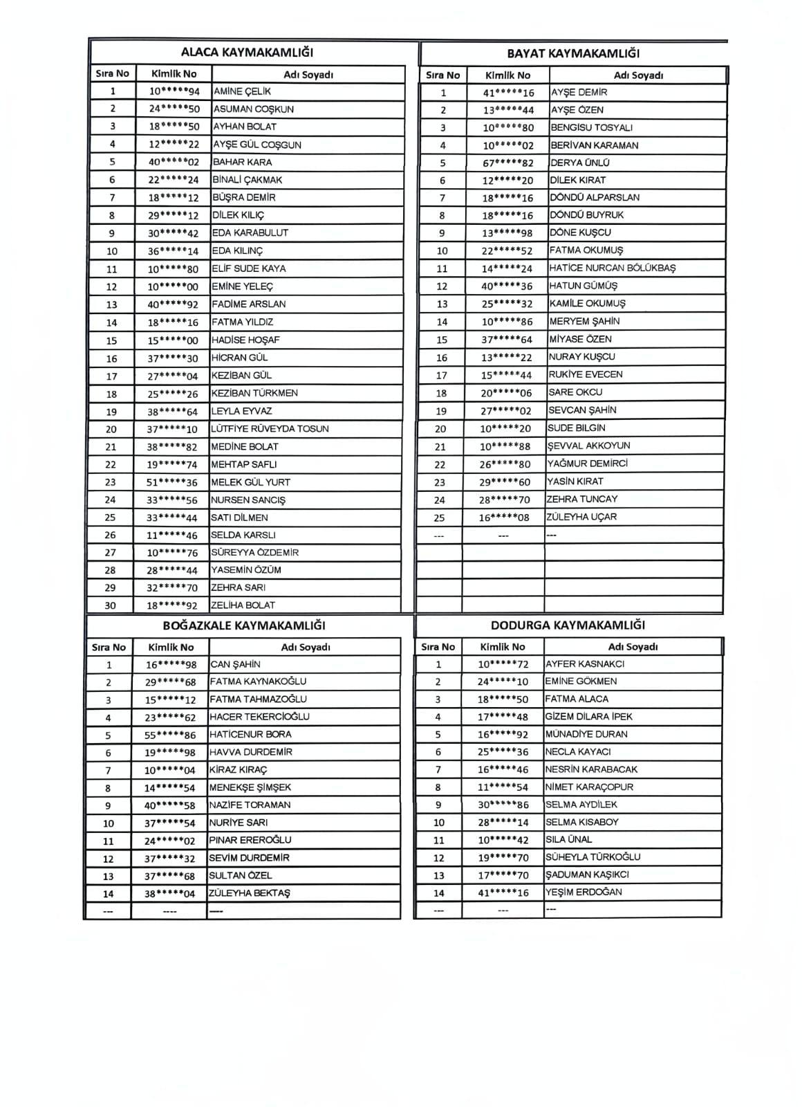 603754106 1324849983019403 3493891964688302532 N