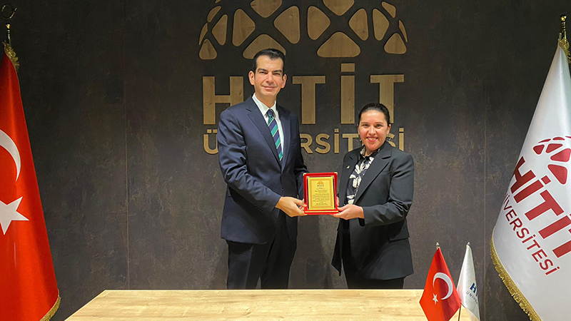 603808458 1181152857499596 8639885014177178119 N